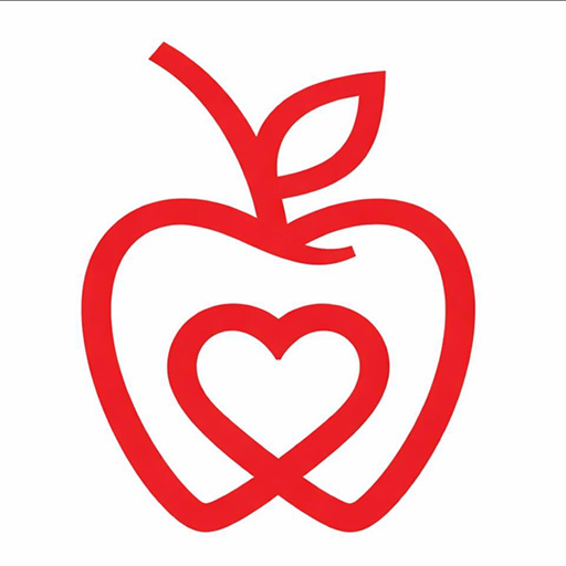 Jackson 100 For Good - Site Icon